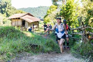 BIB: 
                            <button type="button" onclick="openModal(19295061)" class="btn btn-primary btn-sm float-right btn-popup" data-toggle="modal" data-target=".modal-high-quality">
                        <i class="fas fa-shopping-cart"></i> Add to Cart
                    </button>
                                            <button type="button" onclick="isThisMe(19295061, true)" class="btn btn-success btn-sm float-right btn-popup btn-isme hidden" data-toggle="tooltip" data-placement="bottom" title="นี่คือรูปของคุณใช่ไหม คลิกที่นี่เพื่อเอาเข้าอัลบั้ม">
                        <i class="fas fa-plus"></i> Add to album
                    </button>
                    <button type="button" onclick="isThisMe(19295061, false)" class="btn btn-warning btn-sm float-right btn-popup btn-isnotme hidden">
                        <i class="fas fa-ban"></i> Remove from album
                    </button>